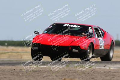 media/May-19-2024-VARA (Sun) [[bc1adde764]]/Group 5/Qualifying (Sweeper)/